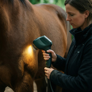 Laser Phototherapy Solutions