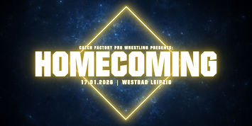 Homecoming 2026 Titelbild.jpg