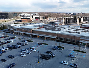 DJI_20250326180238_0175_D.JPG