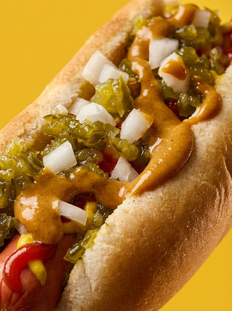 hotdog-no-logo.jpg