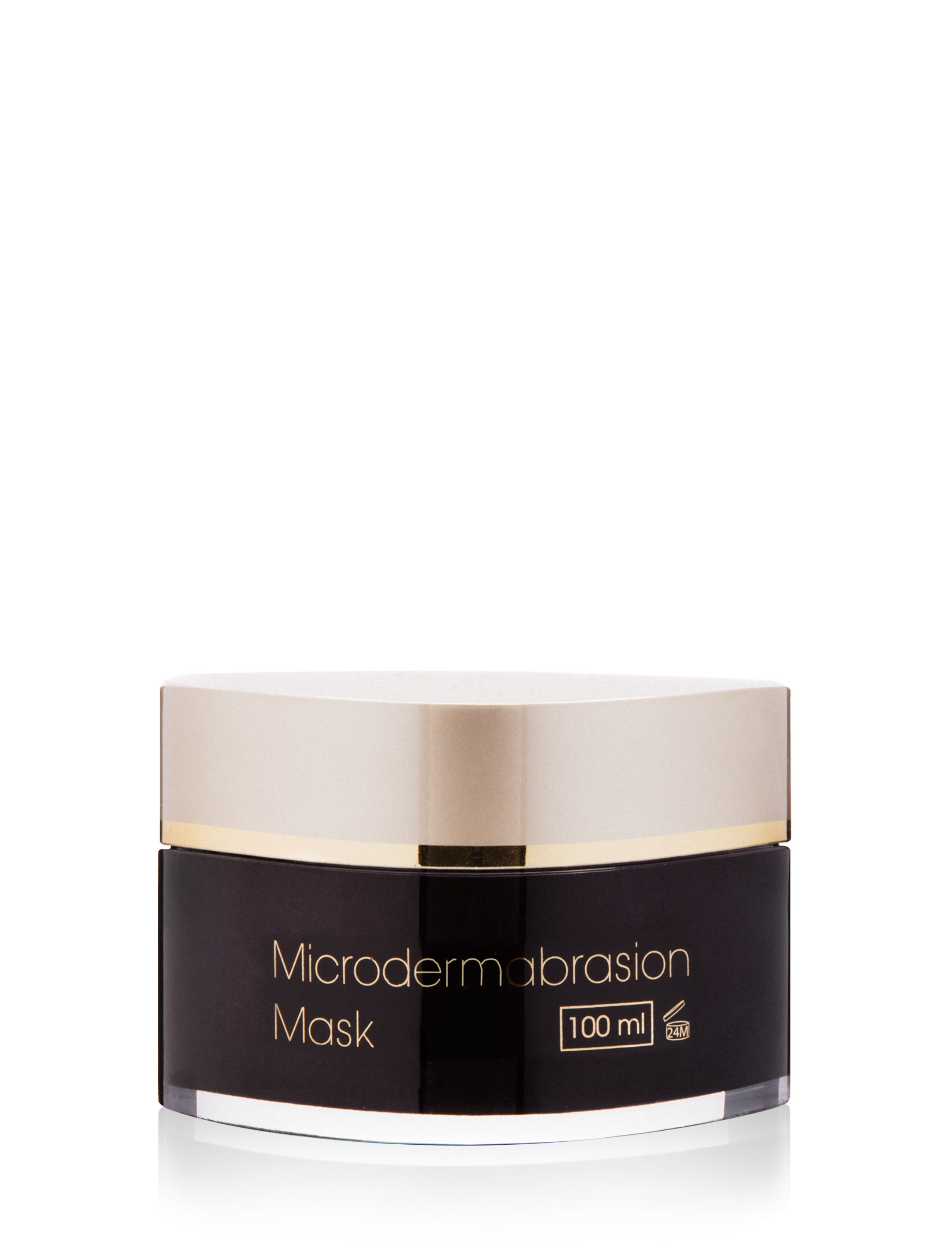 Маска-пилинг "LuRey Microdermabrasion Mask"