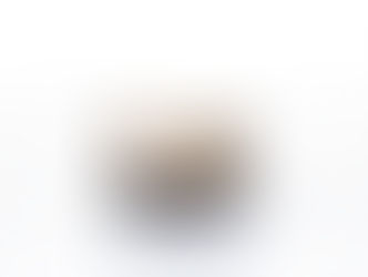 ПОЧЕМУ ЛЮРЕЙ?
ЧЕМ ОТЛИЧАЕТСЯ ЛЮРЕЙ ОТ ДРУГОЙ КОСМЕТИКИ?