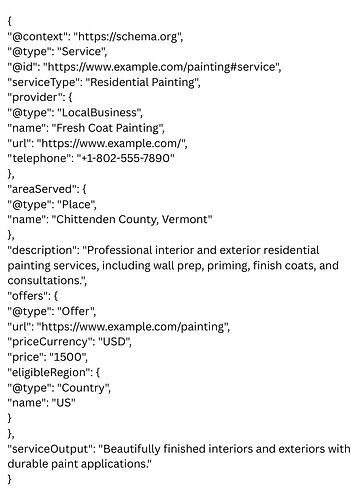 sERVICE SCHEMA 6.jpg