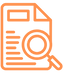 json ld schema audit