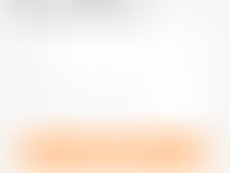 The Easy Way: Use a FAQ Schema Generator