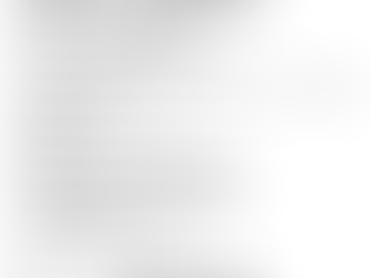 Schema Markup Generator: The One-Click SEO Upgrade