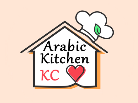 Arabic Kitchen Catering & Events