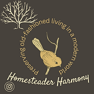 homesteader harmony.png