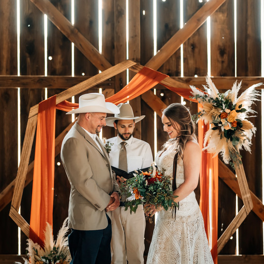 Gallery | Unity Ranch