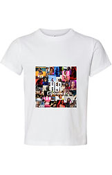 HER EXPERIENCE  T SHIRT.jpg
