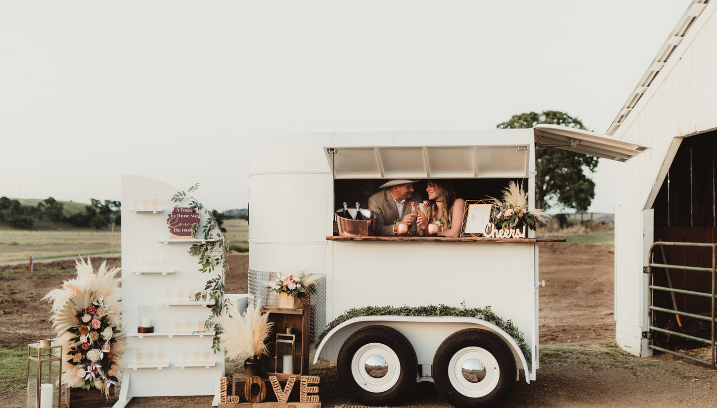 Gallery | Unity Ranch