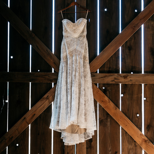 Gallery | Unity Ranch