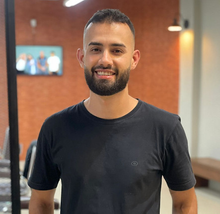 WhatsApp Image 2026-03-19 at 22.17.34.jpeg