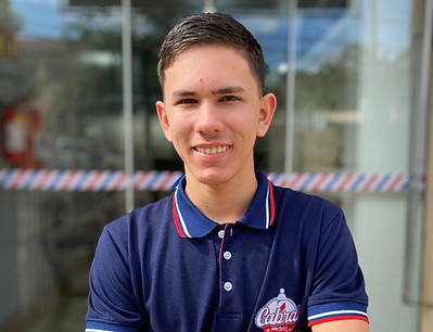 WhatsApp Image 2024-05-22 at 12.35_edited.jpg