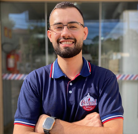 WhatsApp Image 2024-05-22 at 12.35_edited.jpg