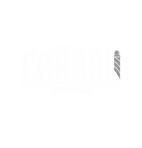 Cabral Barbearia logo PNG.png