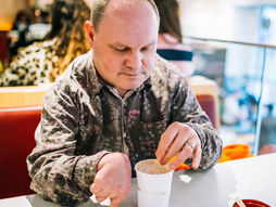 Why are so many PIP decisions overturned at appeal?