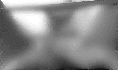 unnamed.gif
