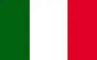bandeira-da-italia-og.webp