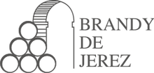 brandy_de_jerez_footer_logo_0.png