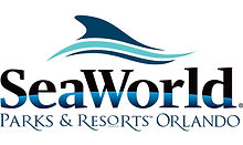 big_image_Parks___Resorts_2014_CMYK_R1a_