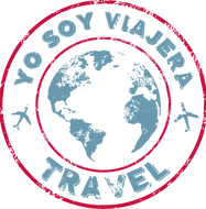 Logo Yo soy Viajera.png