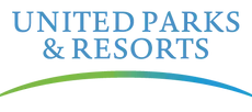 United Parks  Resorts stacked_logo.png
