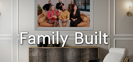 FAMILY BUILT TITLE0.jpg
