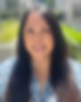 Facetune_24-07-2022-22-05-57.JPG