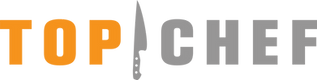 TC-NEW-logo_edited.png