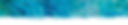 top-stripe-seamless_2x.jpg