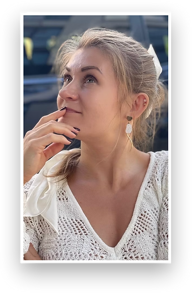 olga_2x.png