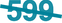 599@2x.png