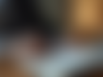 Empowering Your Decisions: Advocacy Insights