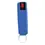 Thumbnail: Streetwise 18 Pepper Spray 0.5 oz Hard-case