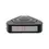 Thumbnail: Wireless Phone Charger Wi-Fi DVR