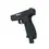 Thumbnail: Streetwise The Heat Pepper Launcher