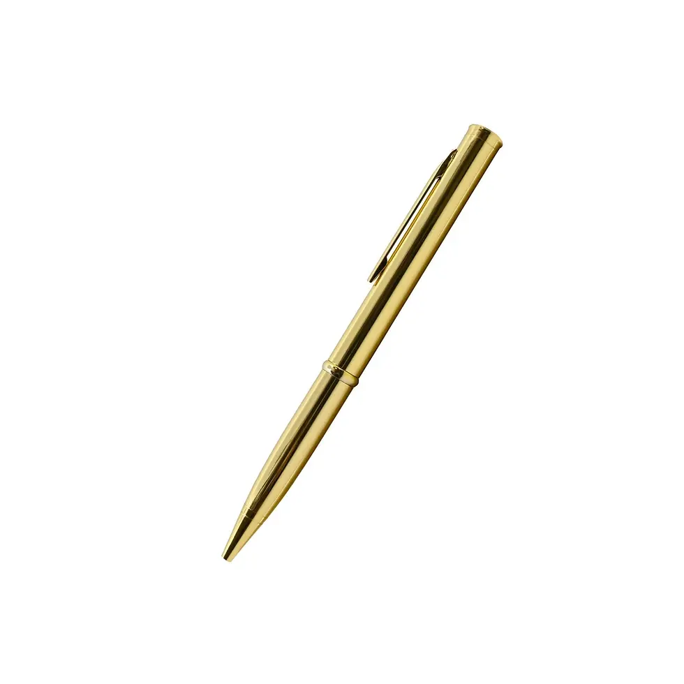 Thumbnail: Serrated Pen Knife