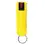 Thumbnail: Streetwise 18 Pepper Spray 0.5 oz Hard-case