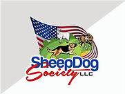 D1OAS5rUwAACTOn-Clifton-Desktop_edited.j