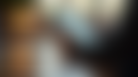 Latest Daily News Updates: Stay Informed