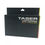Thumbnail: Taser Bolt, Pulse and C2 Live Replacement Cartridges - 2 Pack
