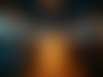 Building Confidence with Personal Safety Insights