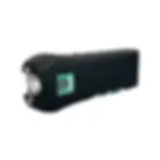 Thumbnail: Ladies' Choice 21,000,000* Stun Gun