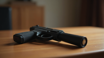 California Stun Gun Rules: Navigating Stun Gun Laws in California