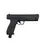 Thumbnail: Streetwise The Heat Pepper Launcher