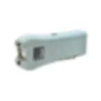 Thumbnail: Ladies' Choice 21,000,000* Stun Gun
