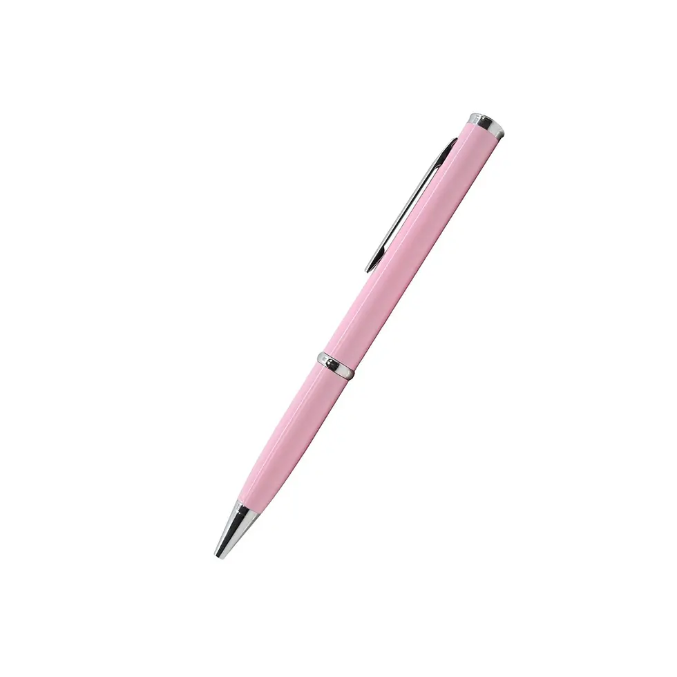 Thumbnail: Serrated Pen Knife