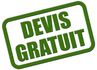 Deivs gratuit