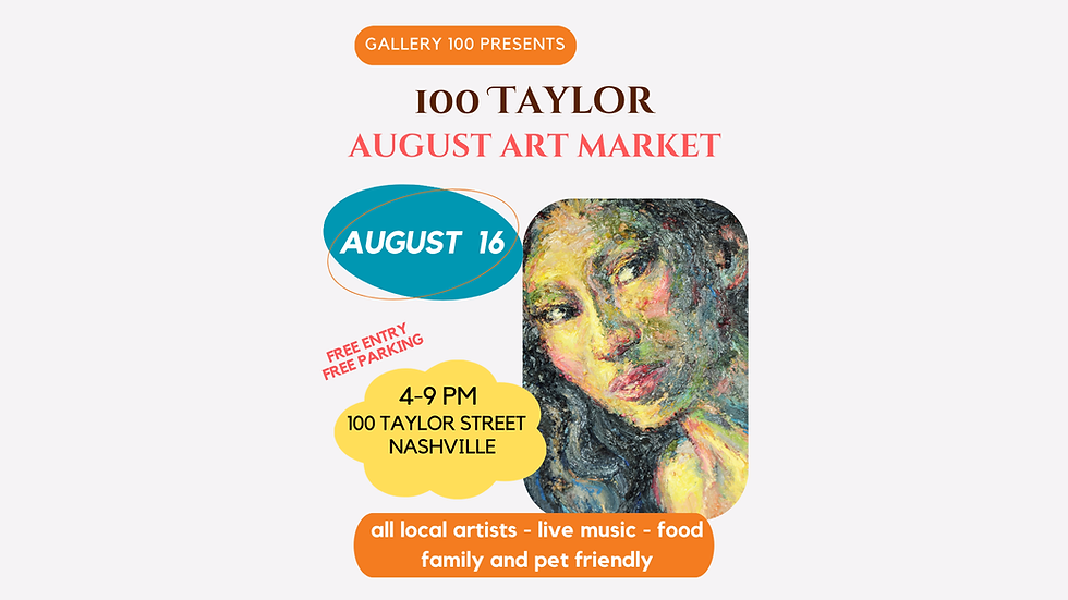 August 16